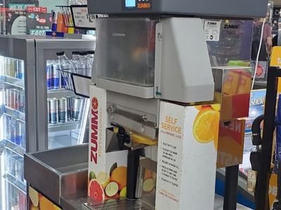 iga-supermarket-plus-liquor-for-sale-newcastle-region-1