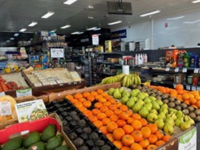 foodworks-supermarket-plus-liquor-plus-property-for-sale-new-england-region-6