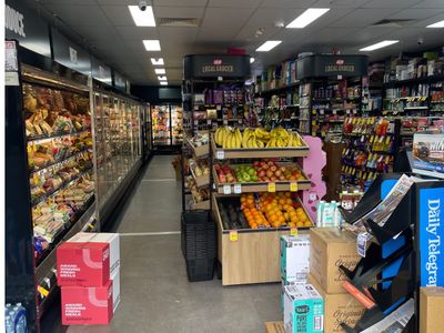iga-local-grocer-for-sale-northern-beaches-sydney-1