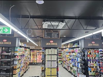 iga-local-grocer-for-sale-sutherland-shire-0