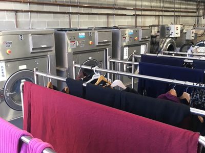dyeing-business-and-property-for-sale-penrith-3
