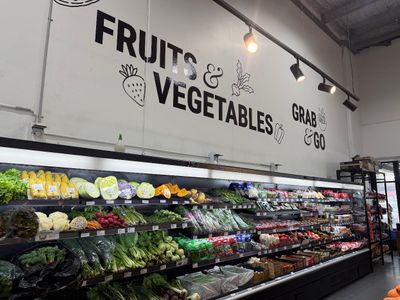 supermarket-for-sale-sydney-4