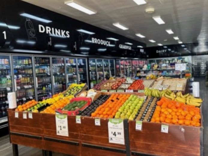 foodworks-supermarket-plus-liquor-plus-property-for-sale-new-england-region-1