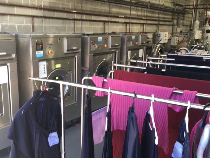 dyeing-business-and-property-for-sale-penrith-1