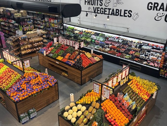 supermarket-for-sale-sydney-0