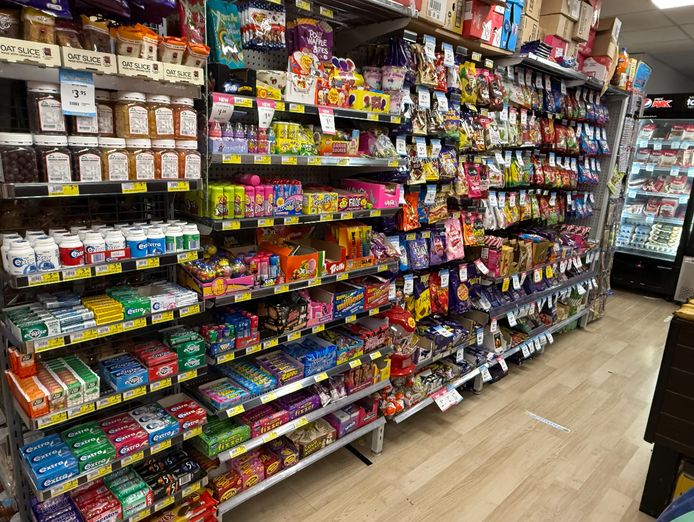 friendly-grocer-for-sale-port-stephens-district-1
