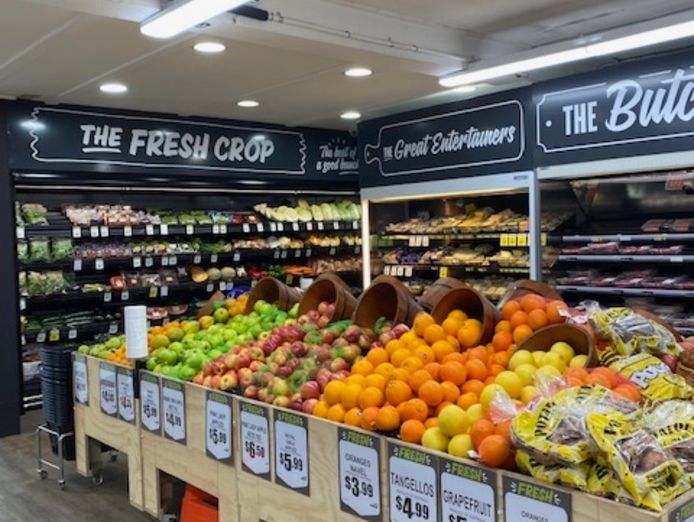 iga-local-grocer-plus-liquor-for-sale-in-nsw-south-coast-2