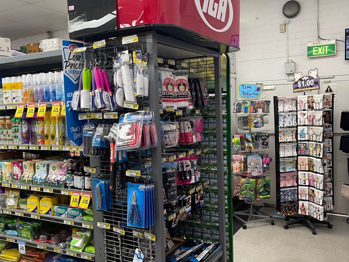 iga-supermarket-plus-liquor-for-sale-south-sydney-7