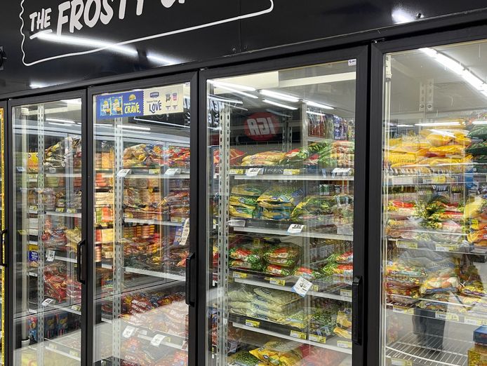 iga-plus-liquor-for-sale-western-sydney-5