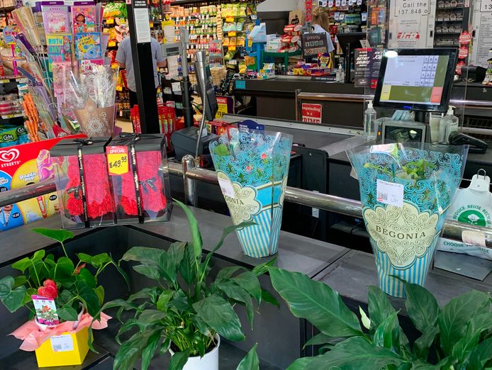 iga-supermarket-plus-liquor-for-sale-hills-district-2