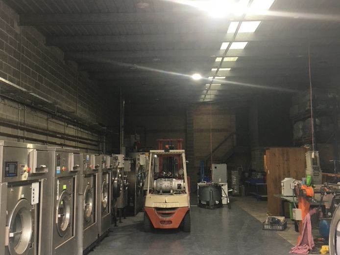 dyeing-business-and-property-for-sale-penrith-7