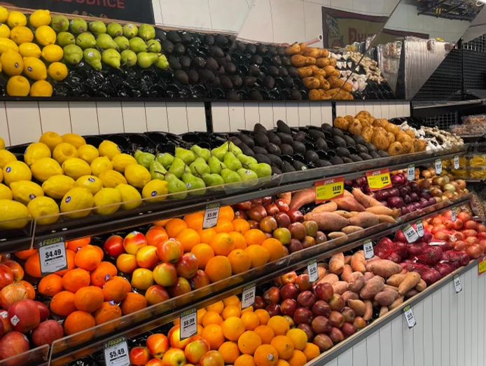 iga-local-grocer-plus-liquor-for-sale-sydney-upper-north-shore-7