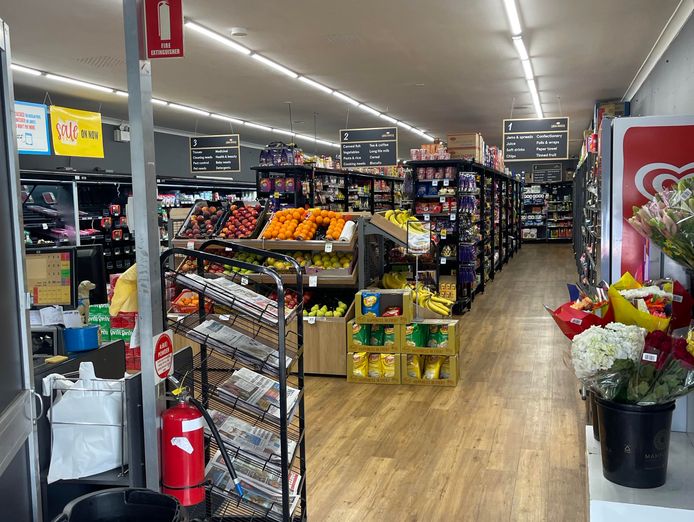 iga-local-grocer-for-sale-north-parramatta-region-4