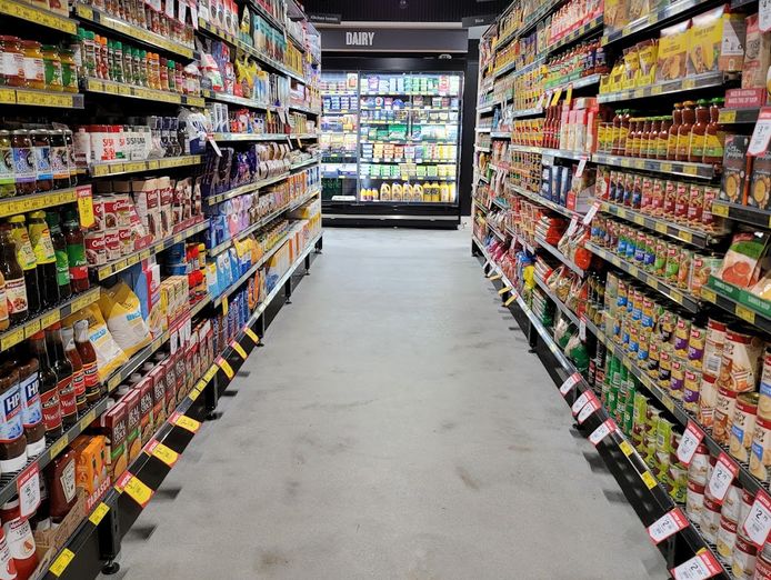 iga-local-grocer-for-sale-sydney-4