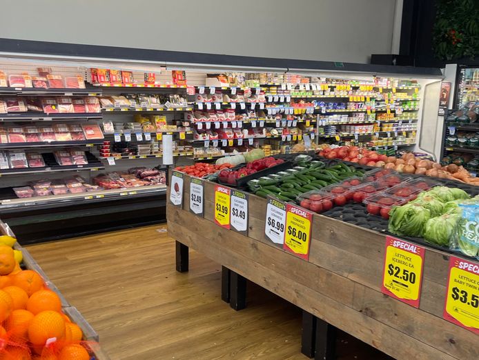 iga-supermarkt-for-sale-blacktown-region-3