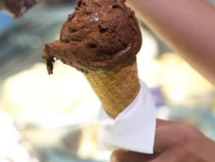 c9-gelato-franchise-for-sale-western-sydney-1