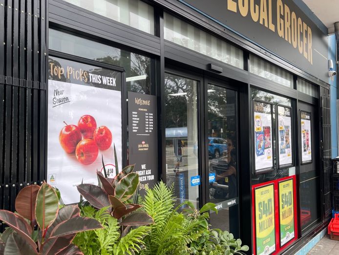 iga-local-grocer-for-sale-northern-beaches-sydney-0