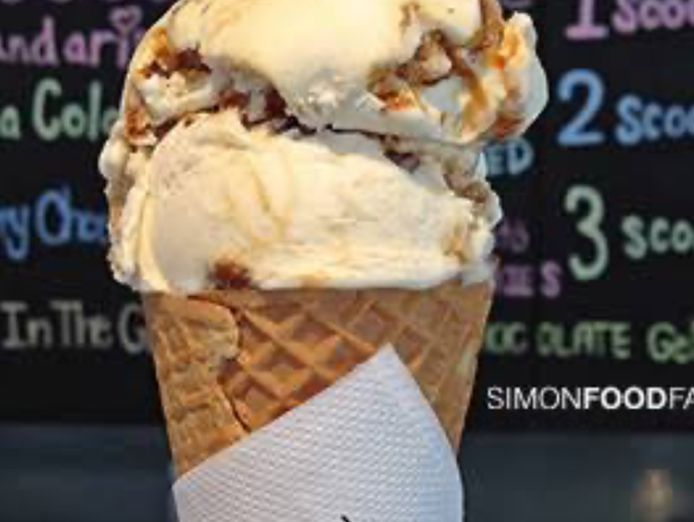 c9-gelato-franchise-for-sale-western-sydney-0