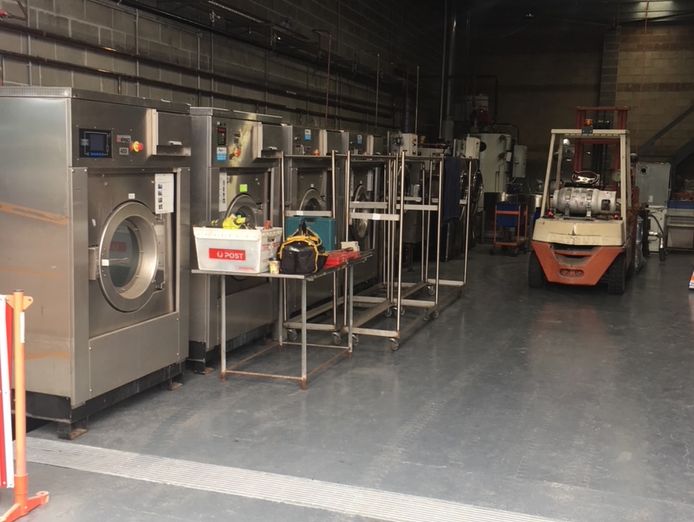 dyeing-business-and-property-for-sale-penrith-6