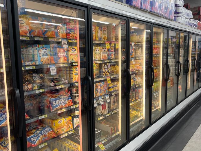 iga-supermarket-plus-liquor-for-sale-south-sydney-1