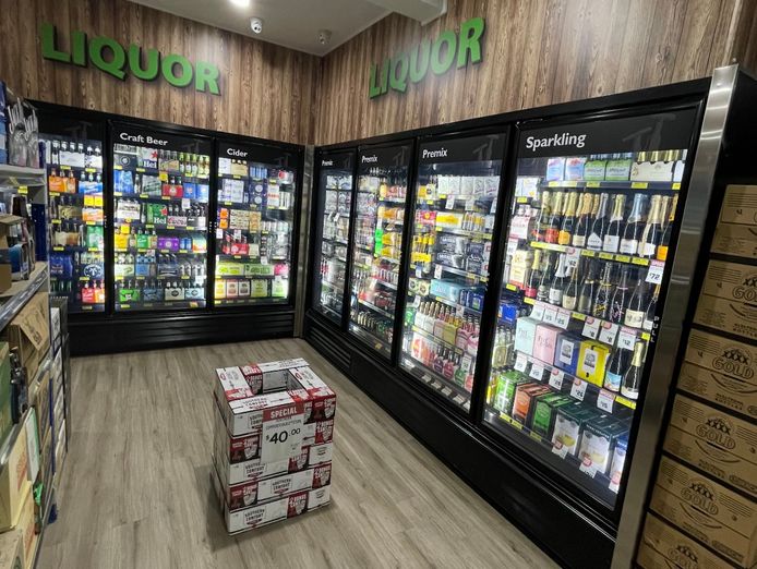 friendly-grocer-supermarket-plus-liquor-for-sale-tamworth-0