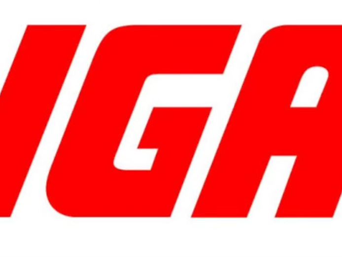 IGA FOR SALE CENTRAL COAST NSW in Sydney NSW, 2000 SEEK Business