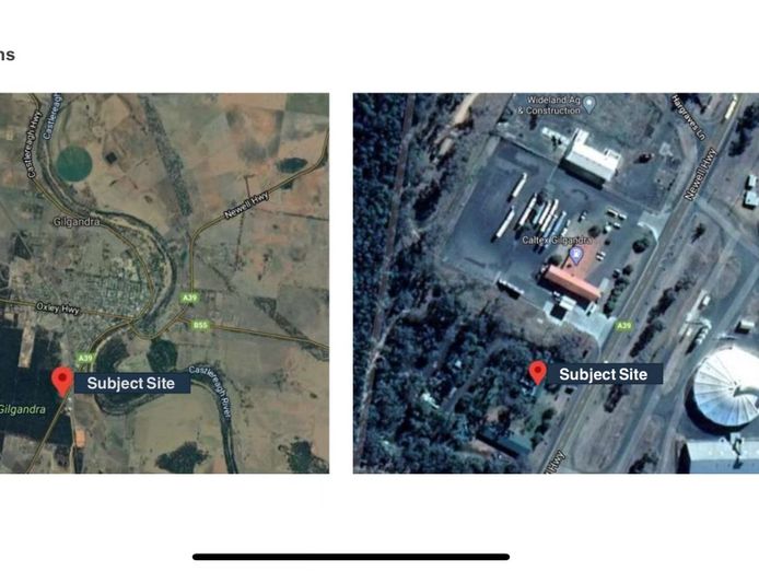 gilgandra-bp-truck-stop-land-and-construction-opportunity-1