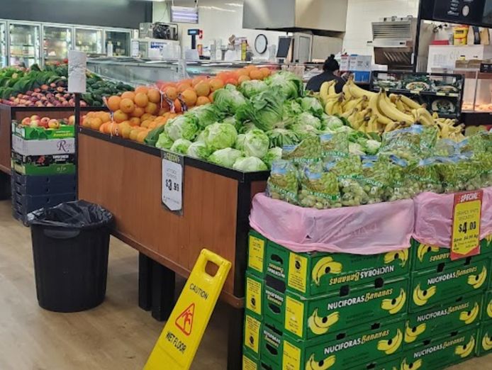 iga-supermarket-plus-liquor-for-sale-newcastle-region-2