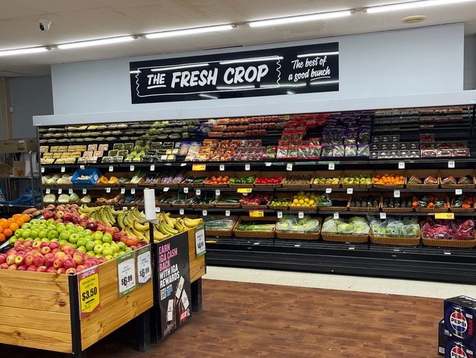 iga-plus-liquor-for-sale-western-sydney-8