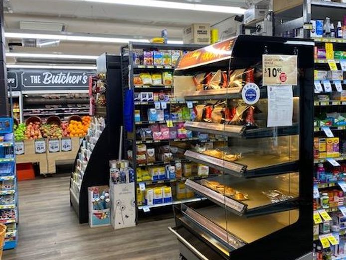 iga-supermarket-plus-liquor-plus-property-for-sale-south-coast-nsw-3