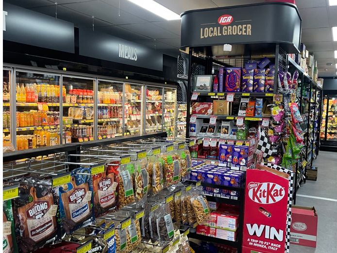 iga-local-grocer-for-sale-northern-beaches-sydney-2