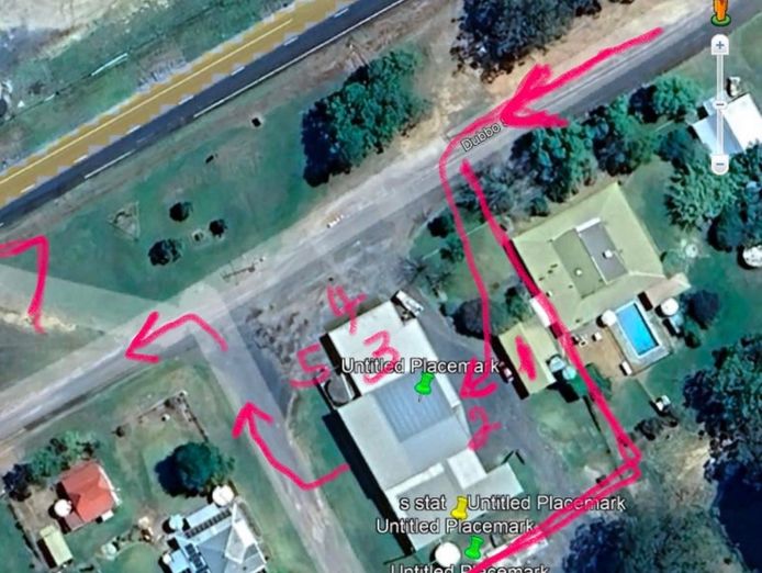 freehold-caltex-service-station-site-for-sale-dubbo-region-reduced-to-sell-0