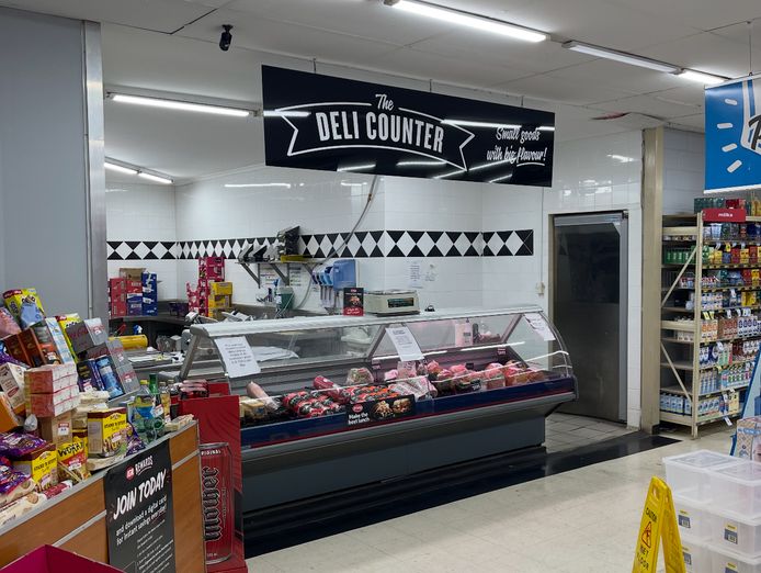 iga-plus-liquor-for-sale-western-sydney-6