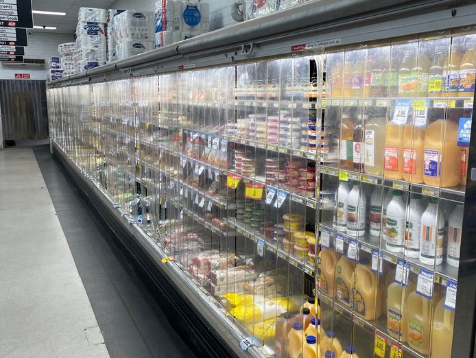 iga-supermarket-plus-liquor-for-sale-south-sydney-2