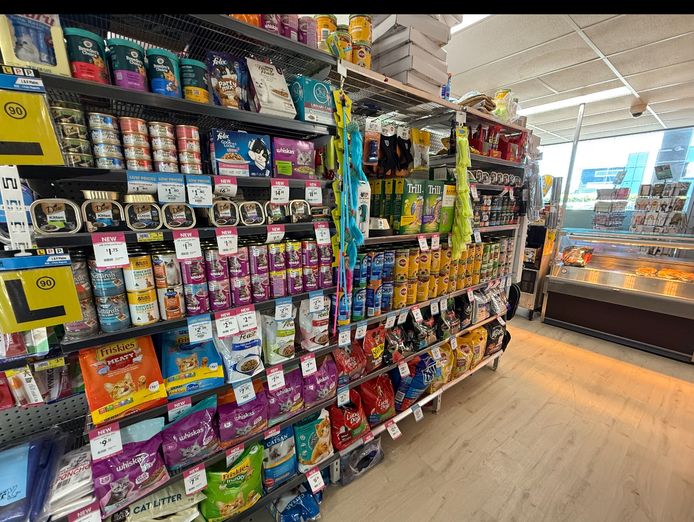 friendly-grocer-for-sale-port-stephens-district-2