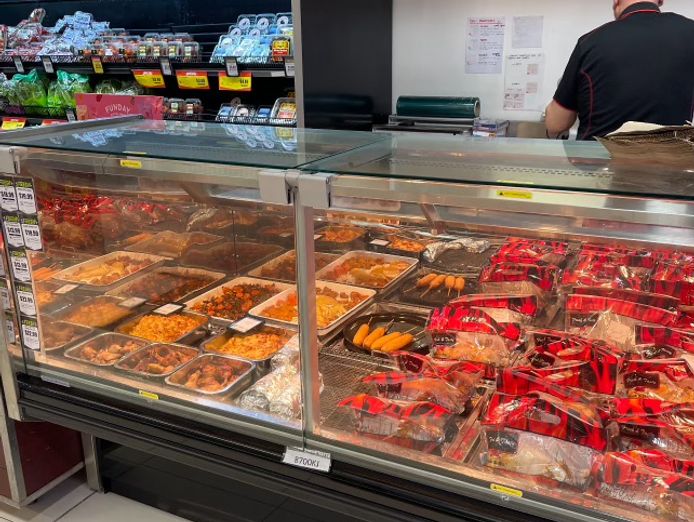 iga-local-grocer-plus-liquor-for-sale-sydney-upper-north-shore-8
