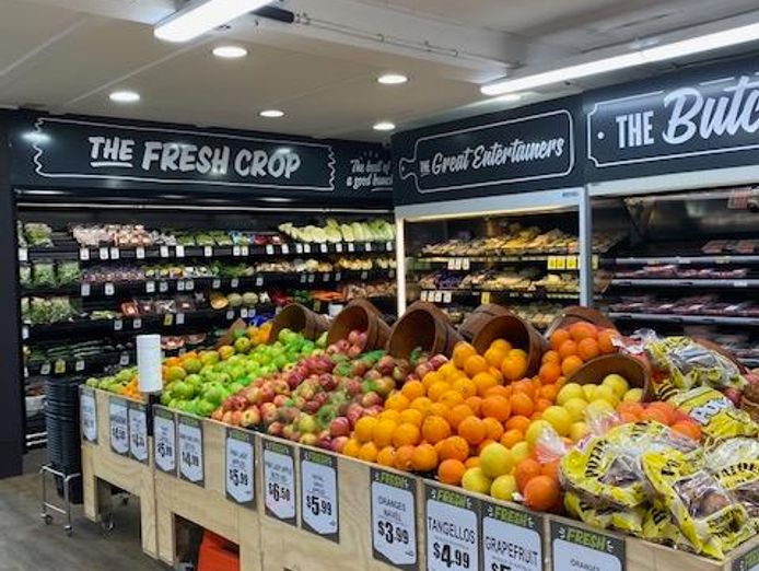 iga-supermarket-plus-liquor-plus-property-for-sale-south-coast-nsw-5