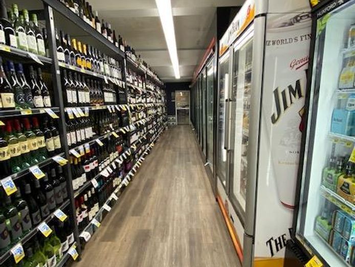 iga-supermarket-plus-liquor-plus-property-for-sale-south-coast-nsw-7