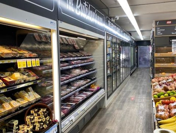 iga-supermarket-plus-liquor-plus-property-for-sale-south-coast-nsw-6