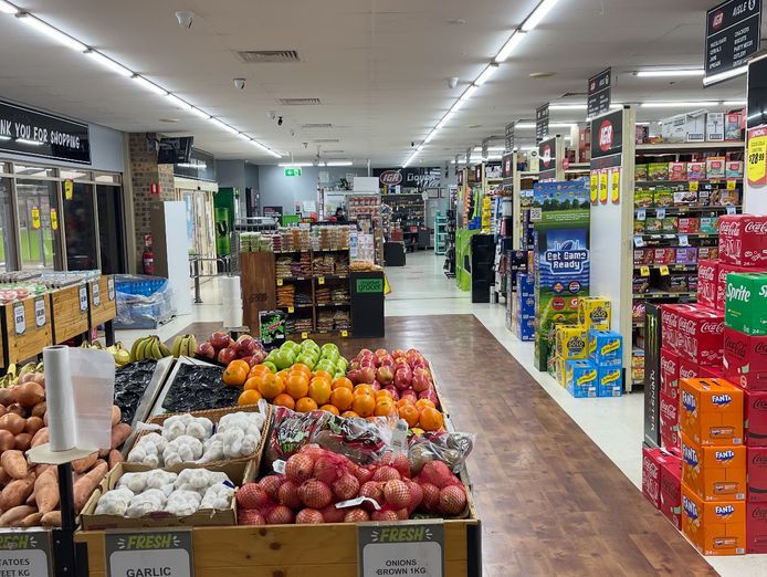 iga-plus-liquor-for-sale-western-sydney-1
