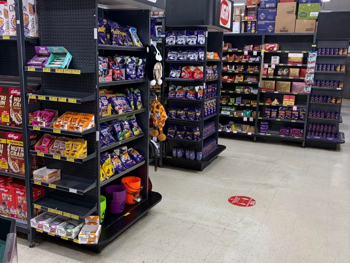 iga-supermarket-for-sale-hills-district-sydney-2