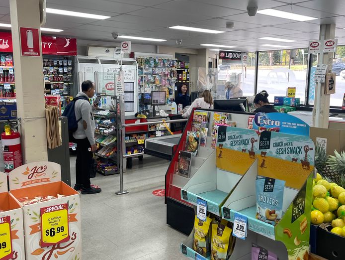 iga-supermarket-plus-liquor-for-sale-south-sydney-8