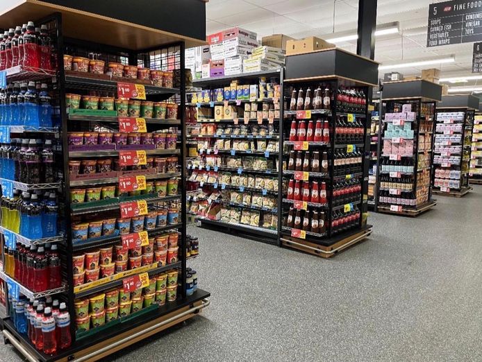iga-plus-liquor-for-sale-southern-highlands-4