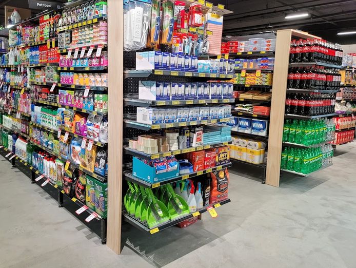 iga-local-grocer-for-sale-sydney-3