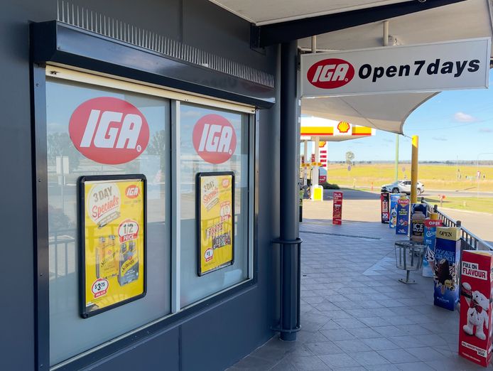 iga-plus-liquor-for-sale-penrith-region-0