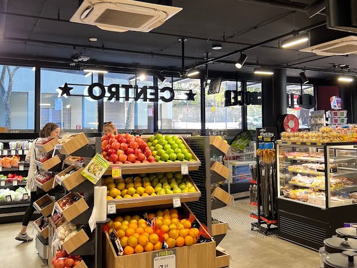 iga-local-grocer-for-sale-sydney-0