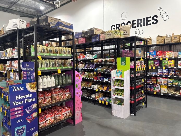 supermarket-for-sale-sydney-5