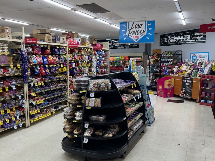 iga-plus-liquor-for-sale-western-sydney-7