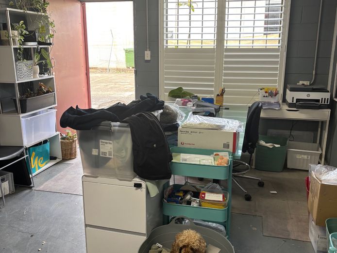 dyeing-business-and-property-for-sale-penrith-4