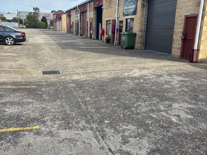 dyeing-business-and-property-for-sale-penrith-8